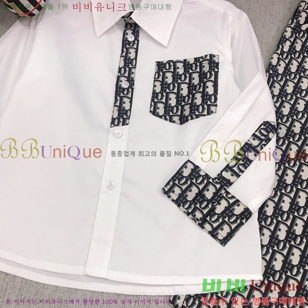 Ű�� ��� ��Ʈ DO5284740