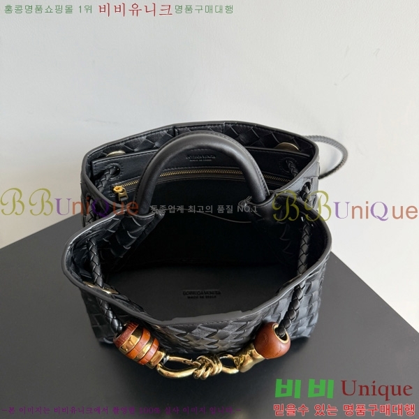 #���װ�����Ÿ ���� �ȵ�Ƹ� 743568-133