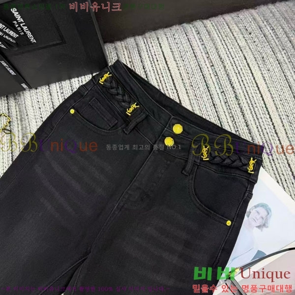 ���� ���ζ� ���� ���� YS434350-2