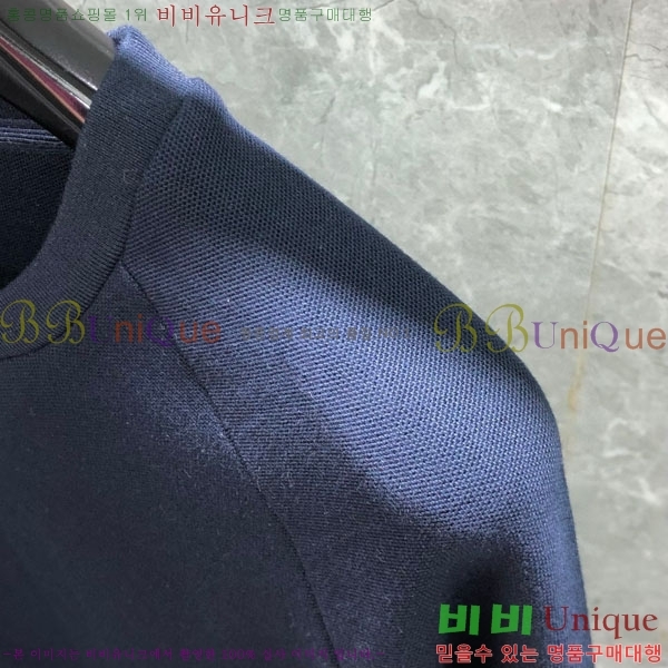 �������� ����� ������ T6223606-1