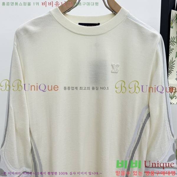 ���� ���̺��� ������ LV201457