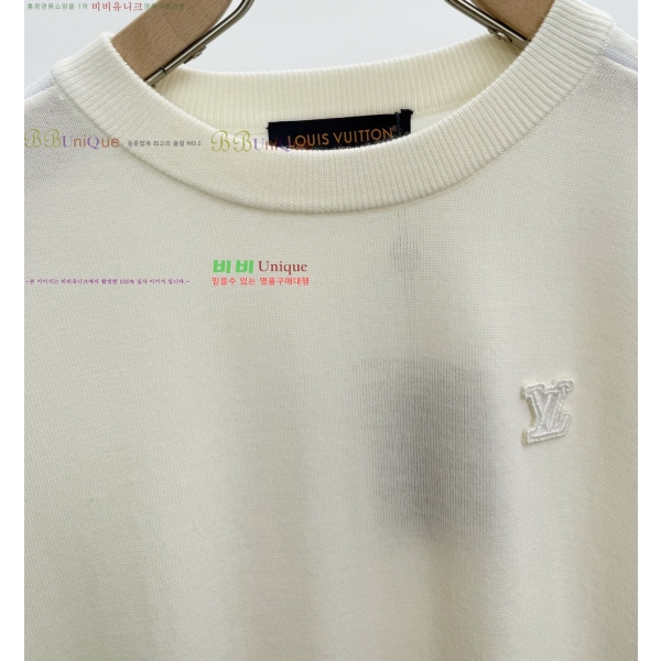 ���� ���̺��� ������ LV201457