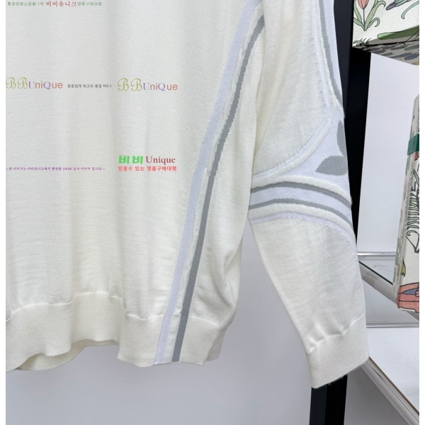 ���� ���̺��� ������ LV201457