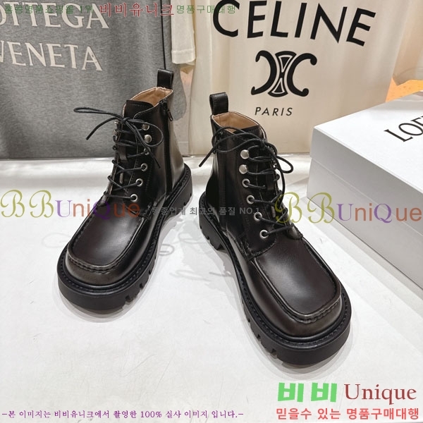 ���� �ο��� ��Ŀ ���� 42LE7908900-4