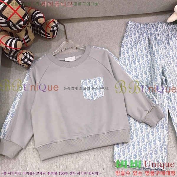 Ű�� ��� ��Ʈ DO5284742