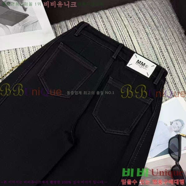 ���� �������������� ���� MM234043-3