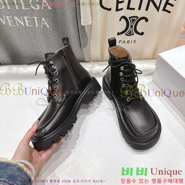 ���� �ο��� ��Ŀ ���� 42LE7908900-4