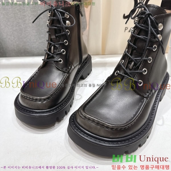 ���� �ο��� ��Ŀ ���� 42LE7908900-4