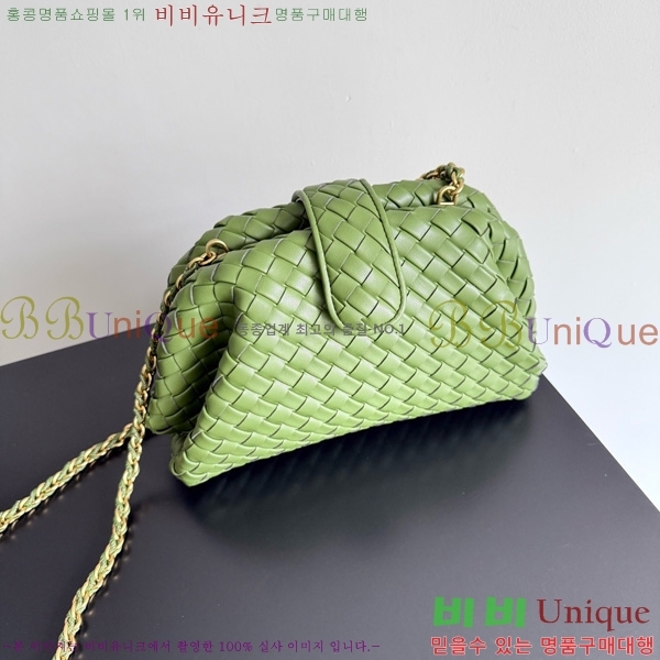 #���װ�����Ÿ ���� �η� 1980 804038-113