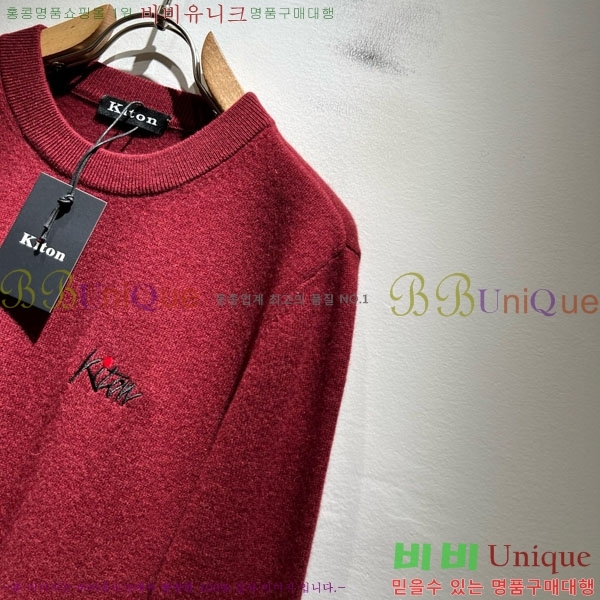 Ű�� ��Ʈ ����Ƽ ki640370-1