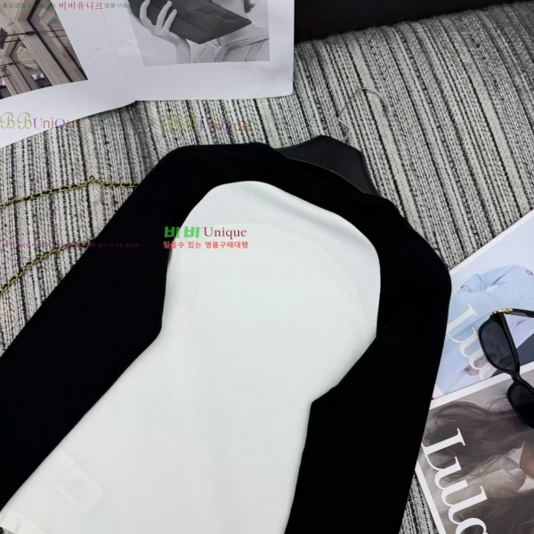 ���� ũ������ ����Ƽ CH234055-4