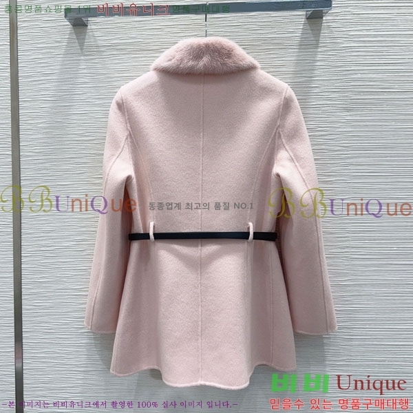 ���� ������ ��Ʈ CE130844-14