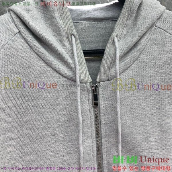 �������� ����� �ĵ����� T6223003-1