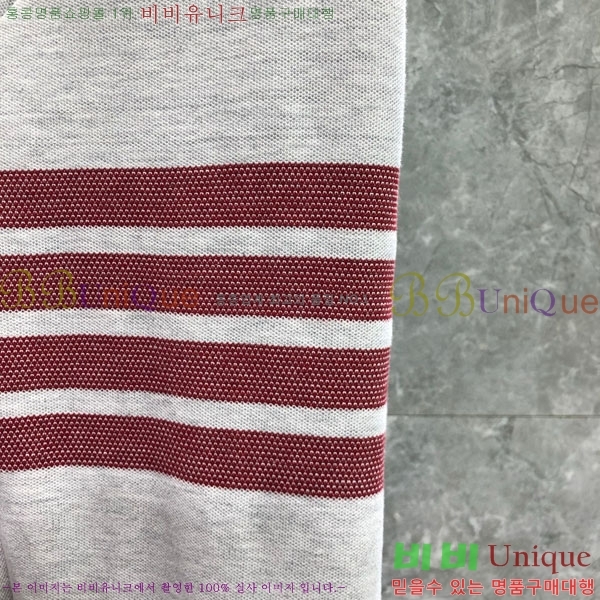 �������� ����� �ĵ����� T6223003-1