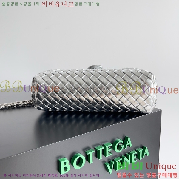 #���װ�����Ÿ ���� �η� 1980 804038-101