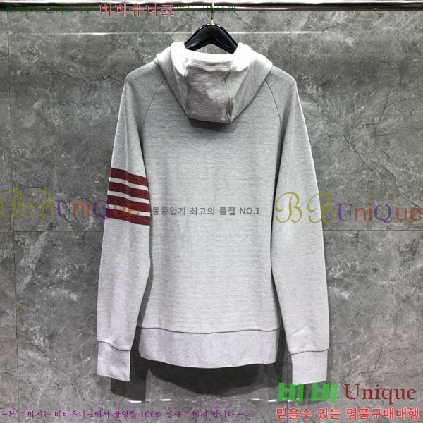 �������� ����� �ĵ����� T6223003-1