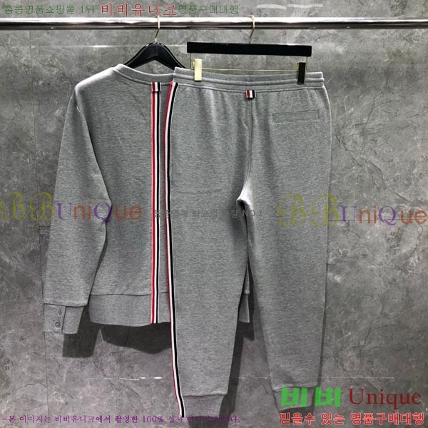 ���� ����� ��Ʈ T6224450-1