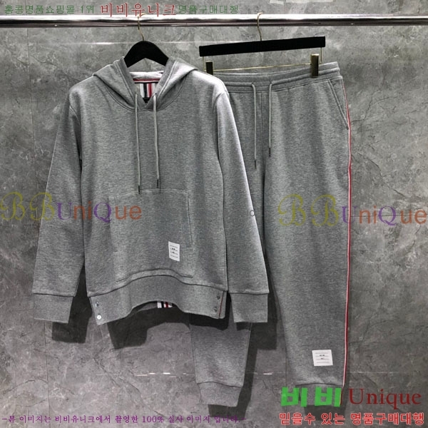 ���� ����� ��Ʈ T6224450-1