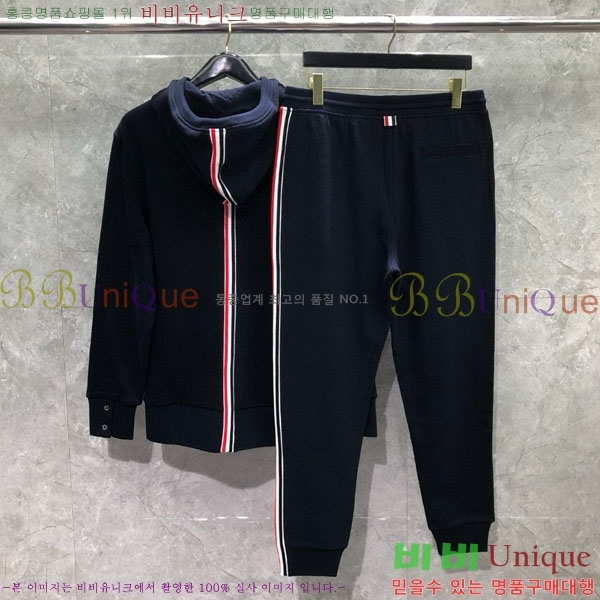 ���� ����� ��Ʈ T6224450-2