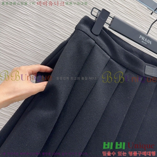 ���� ����� ��ĿƮ PRA3476-4