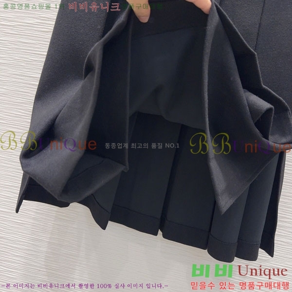 ���� ����� ��ĿƮ PRA3476-4