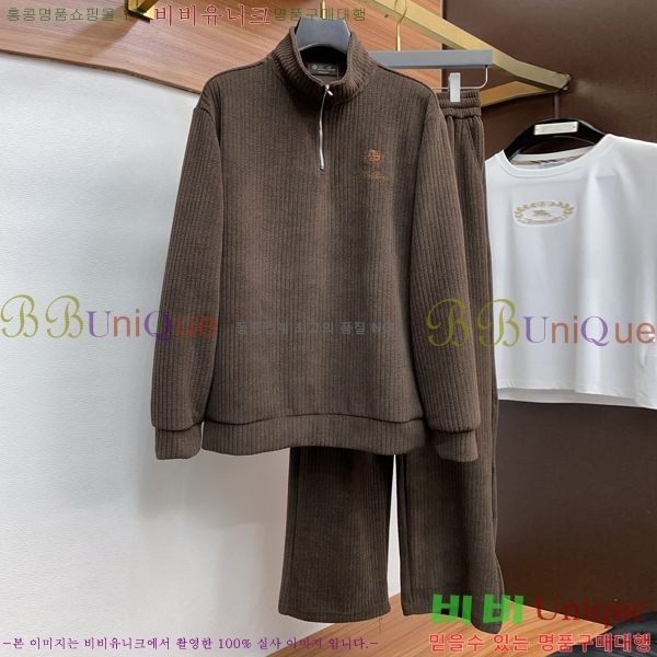 ���� �η�**�� ��Ʈ LP5612873-1