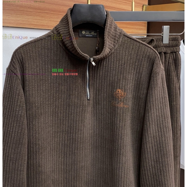 ���� �η�**�� ��Ʈ LP5612873-1