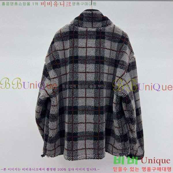 ���� �̿�̿� ���� MIU234045-22