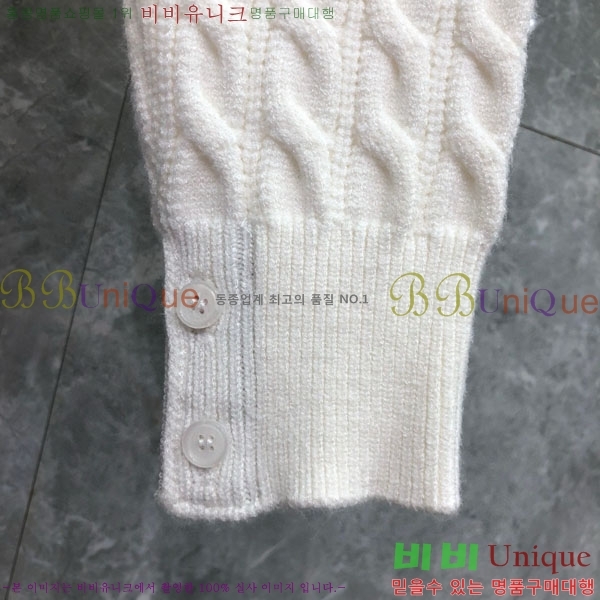 ���� ����� ������ T6223633