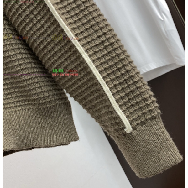 ���� �ο��� ������ LW1256357-3