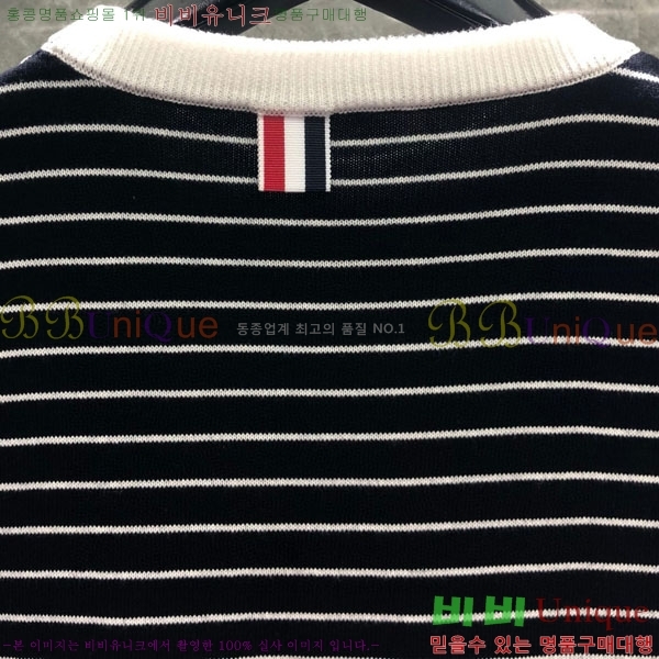 ����� ������ T6223636