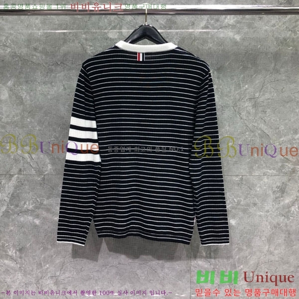 ����� ������ T6223636