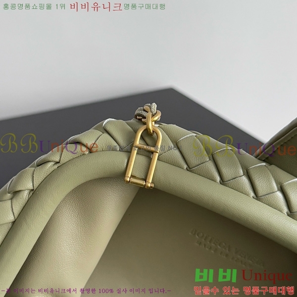 #���װ�����Ÿ ���� �η� 1980 804038-110