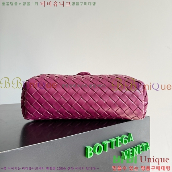 #���װ�����Ÿ �η� 1980 ü�� ƾ Ŭ��ġ 785807-101