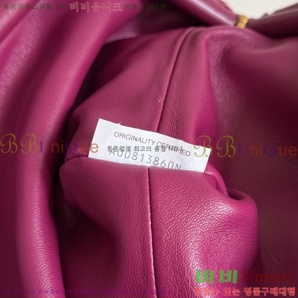 #���װ�����Ÿ �η� 1980 ü�� ƾ Ŭ��ġ 785807-101