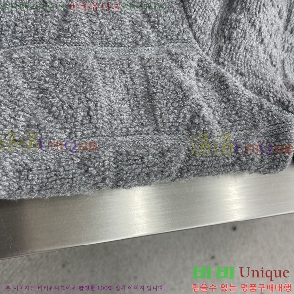 ���� ��� ����� ��Ŷ DO7328526