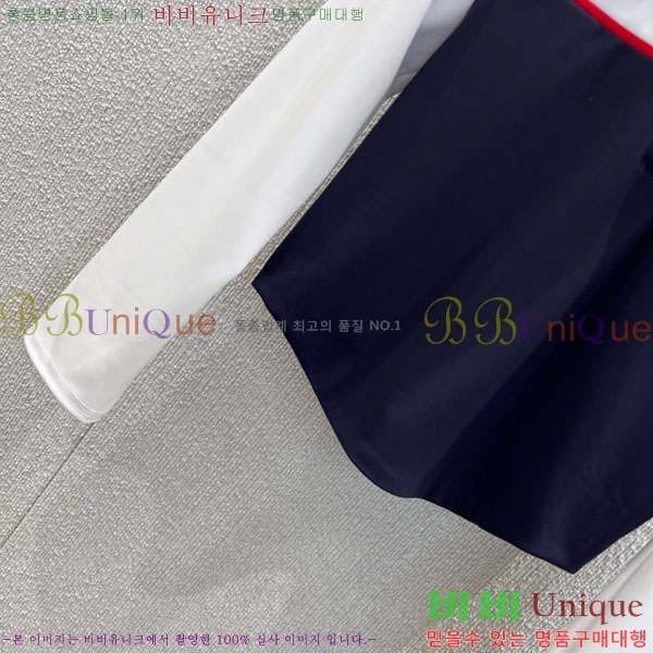 ���� �̿�̿� Ʈ���� ������ MIU23450-2