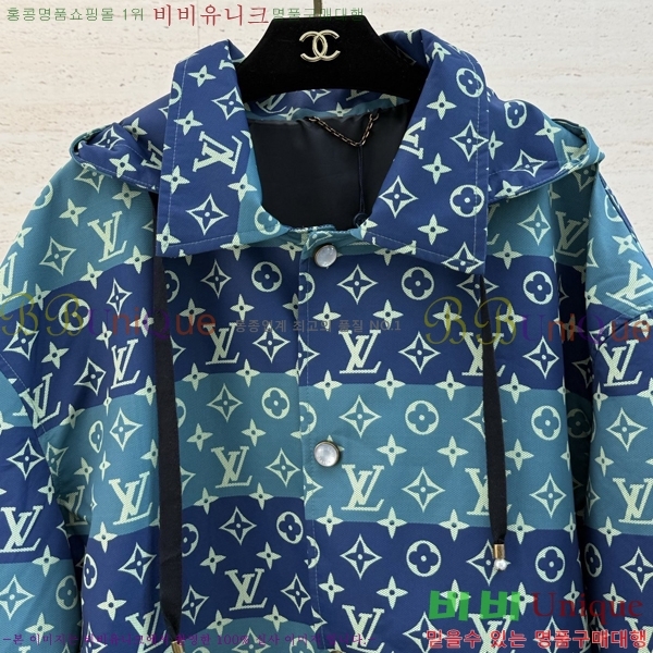 ���� ���̺��� ��Ŷ LV3657446