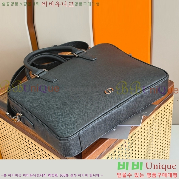 #��� CD ������ ���� ���� �� 1ICBR184-101