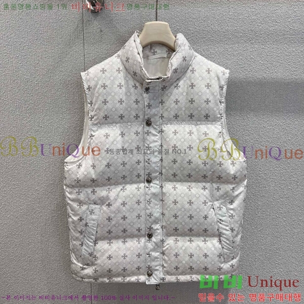 ���� ũ������ �ٿ� �е� ���� CH2516385-6