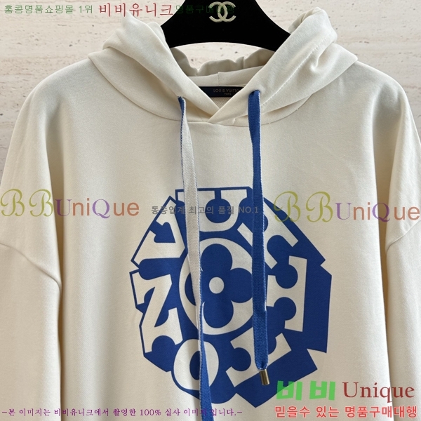 ���� ���̺��� �ĵ�Ƽ LV2348173