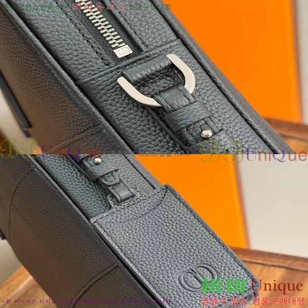 #��� CD ������ ���� ���� �� 1ICBR184-101