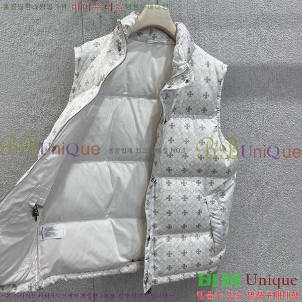 ���� ũ������ �ٿ� �е� ���� CH2516385-6