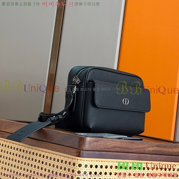 #��� CD Icon ���� ��Ʈ���� 1ICPO378-101