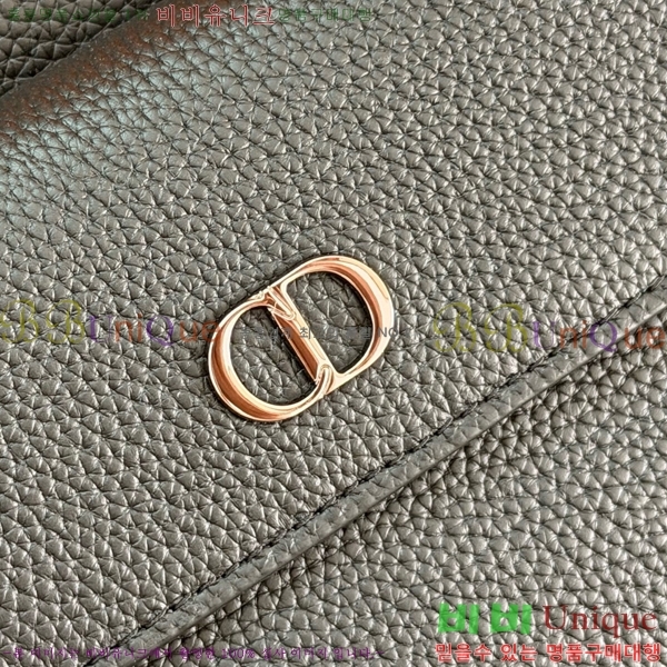 #��� CD Icon ���� ��Ʈ���� 1ICPO378-101