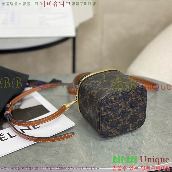 #������ �̴� ���Ƽ ���̽� 10J762-2001