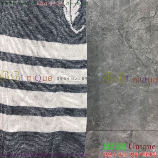  ����� ��Ʈ ������ T62230567