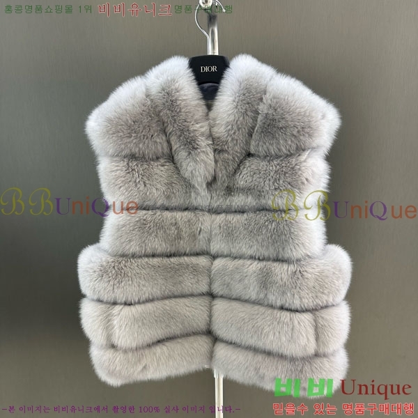 ���� ��� �þ �� ���� ���� DO254660-8