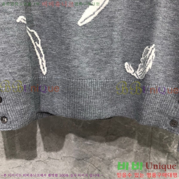  ����� ��Ʈ ������ T62230567