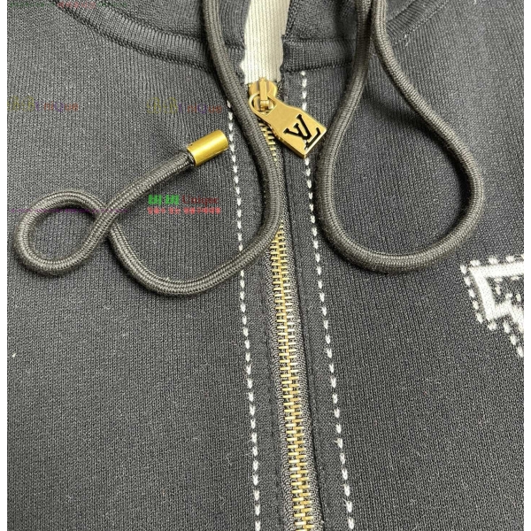 ���� ���̺��� ��Ŷ LV3657447